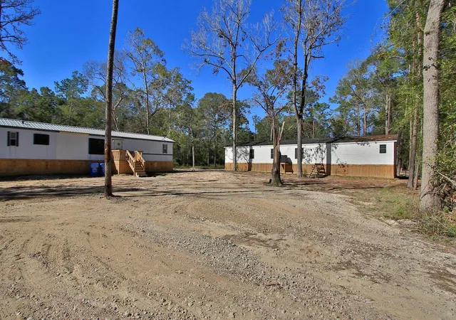 Photo 3 of Multi family home for sale at 19324 Crystalwood Ests Dr, New Caney, TX 77357 | MLS# 57951774 | Listing updated on 2026-08-08