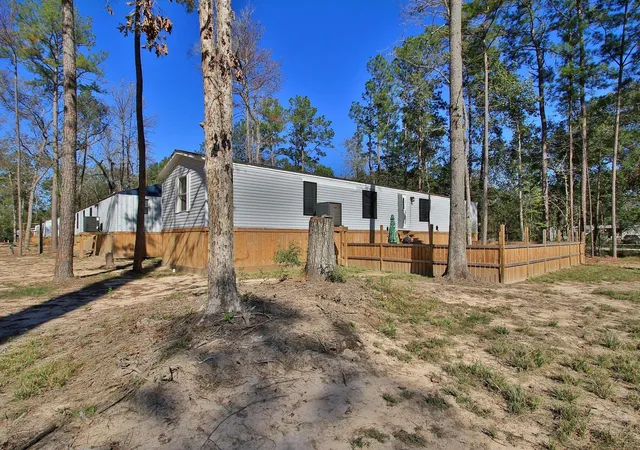 Photo 3 of Multi family home for sale at 19324 Crystalwood Ests Dr, New Caney, TX 77357 | MLS# 57951774 | Listing updated on 2026-08-08