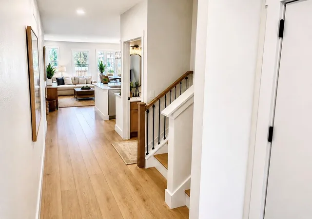 Photo 3 of Single family home for sale at 6624 Nielan St, Houston, TX 77028 | MLS# 13054116 | Listing updated on 2026-06-25