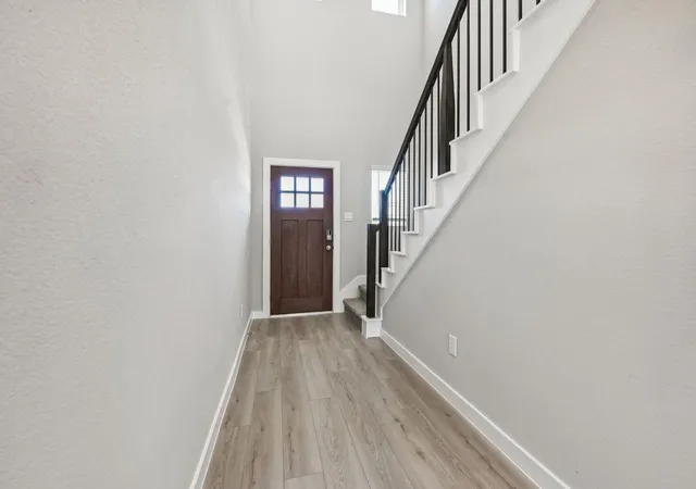 Photo 3 of Single family home for sale at 15447 Dapple Blf Ln, Conroe, TX 77302 | MLS# 58935170 | Listing updated on 2026-06-13