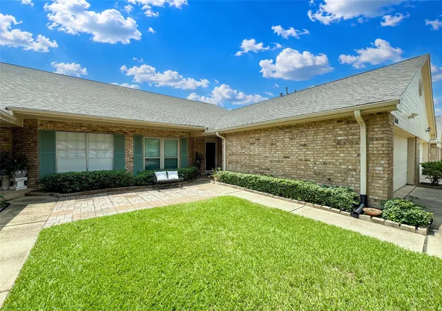 1st image of 3530 Teakwood Ln, Pearland, TX 77584 | MLS# 53662350