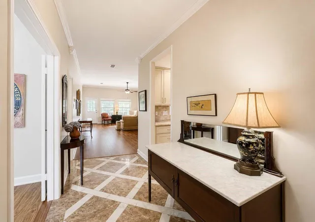 4th image of 3530 Teakwood Ln, Pearland, TX 77584 | MLS# 53662350