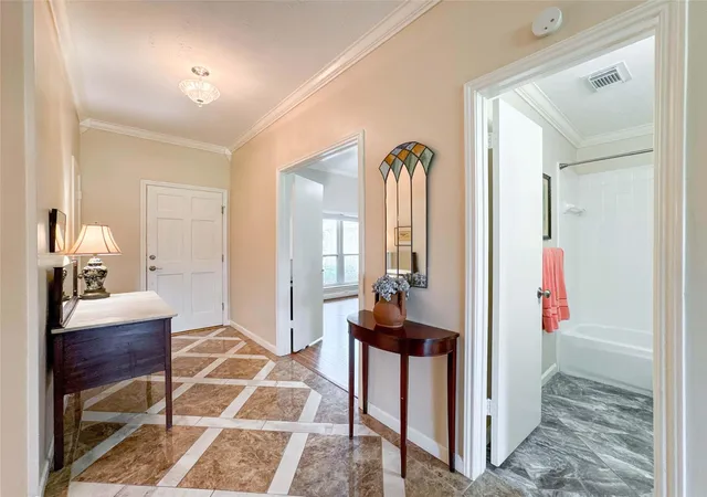 5th image of 3530 Teakwood Ln, Pearland, TX 77584 | MLS# 53662350