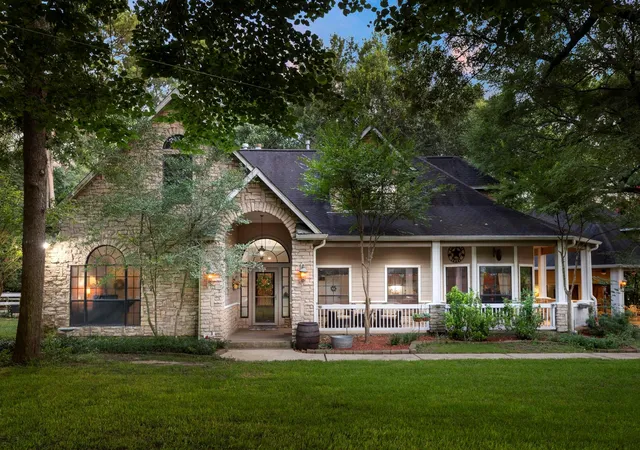 1st image of 21015 Imperial Oak Dr, Magnolia, TX 77355 | MLS# 57444856