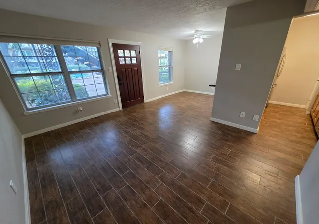 Photo 3 of Condo for sale at 3224 Timmons Ln #117, Houston, TX 77027 | MLS# 36091208 | Listing updated on 2026-09-10
