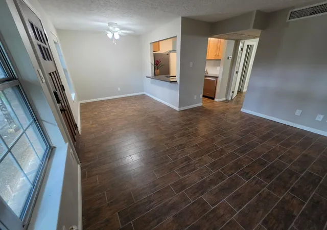 Photo 3 of Condo for sale at 3224 Timmons Ln #117, Houston, TX 77027 | MLS# 36091208 | Listing updated on 2026-09-10