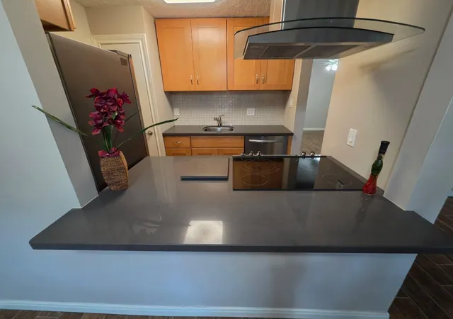Photo 4 of Condo for sale at 3224 Timmons Ln #117, Houston, TX 77027 | MLS# 36091208 | Listing updated on 2026-09-10