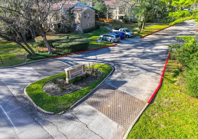 Homes for sale in The Woodlands, TX | 3500 Tangle Brush Dr Dr #182, The Woodlands, TX 77381 | MLS# 93269047