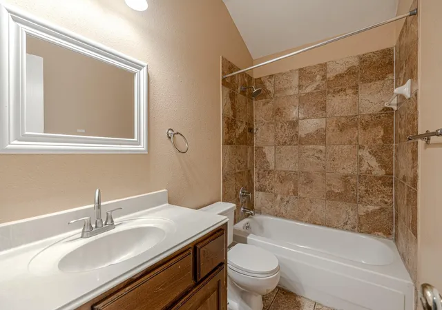 Homes for sale in The Woodlands, TX | 3500 Tangle Brush Dr Dr #182, The Woodlands, TX 77381 | MLS# 93269047