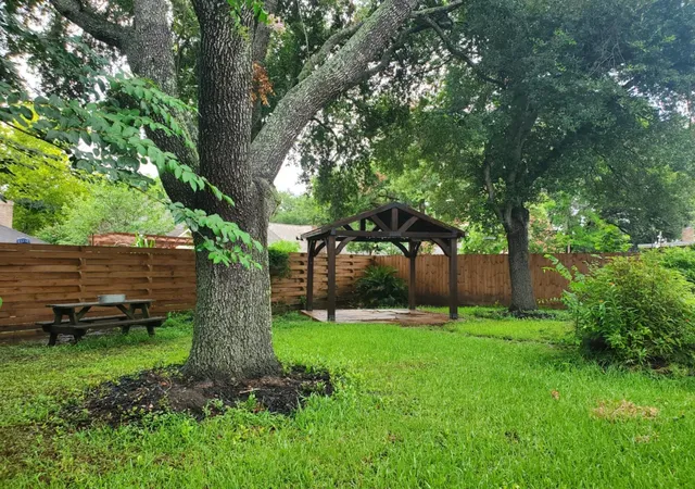 Homes for sale in Bay City, TX | 3 Columbella St, Bay City, TX 77414 | MLS# 70696207