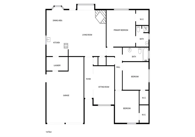 19th image of 9606 Ballin David Dr, Spring, TX 77379 | MLS# 59688676