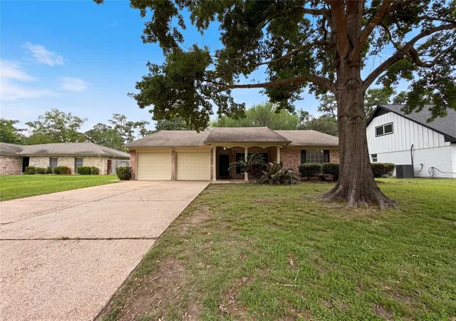 1st image of 9606 Ballin David Dr, Spring, TX 77379 | MLS# 59688676