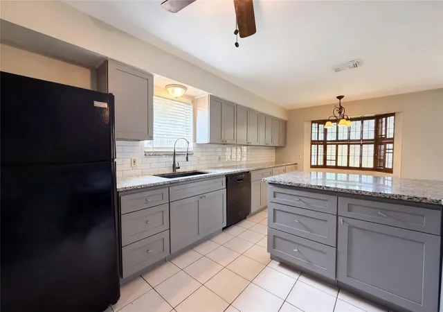 2nd image of 9606 Ballin David Dr, Spring, TX 77379 | MLS# 59688676