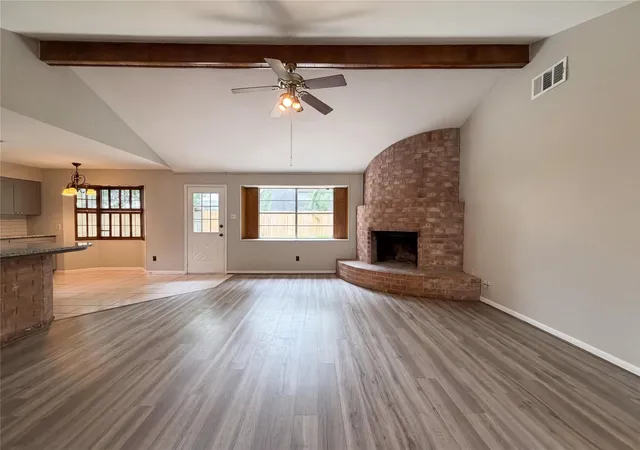 3rd image of 9606 Ballin David Dr, Spring, TX 77379 | MLS# 59688676