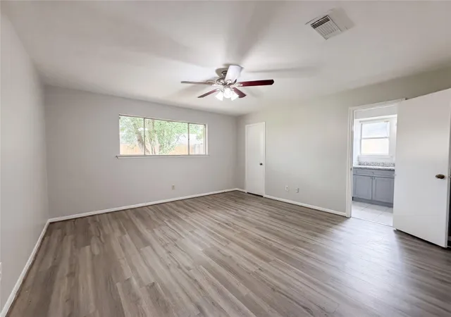4th image of 9606 Ballin David Dr, Spring, TX 77379 | MLS# 59688676