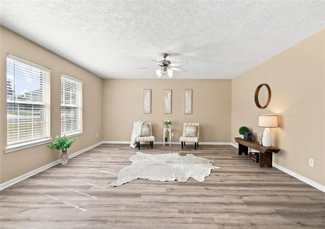 Photo 3 of Single family home for sale at 8836 E Buffalo Cir, Willis, TX 77378 | MLS# 71101050 | Listing updated on 2026-08-31