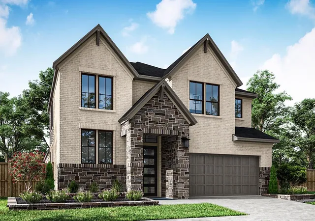 1st image of 17903 Primrose Grove Dr, Richmond, TX 77407 | MLS# 76092267