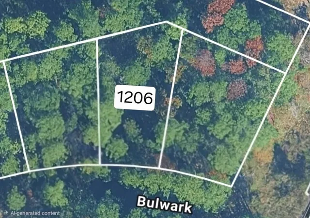 1st image of 1206 Bulwark Dr, Crosby, TX 77532 | MLS# 92472512