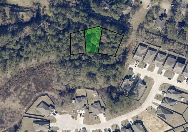 2nd image of 1206 Bulwark Dr, Crosby, TX 77532 | MLS# 92472512