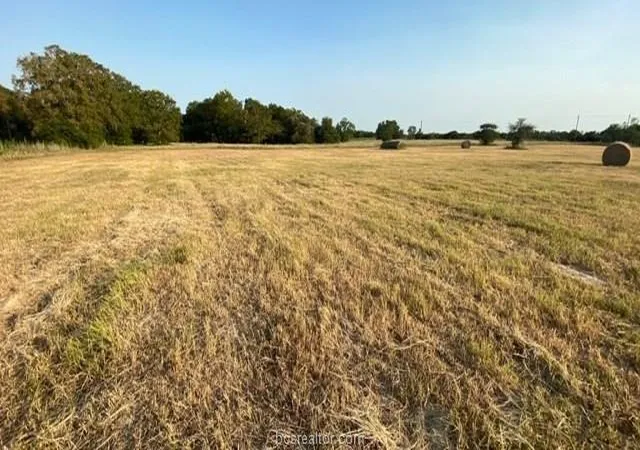 Photo 1 of Land for sale at 1290 Gun Range Rd, Somerville, TX 77879 | MLS# 37326151 | Listing updated on 2026-06-25