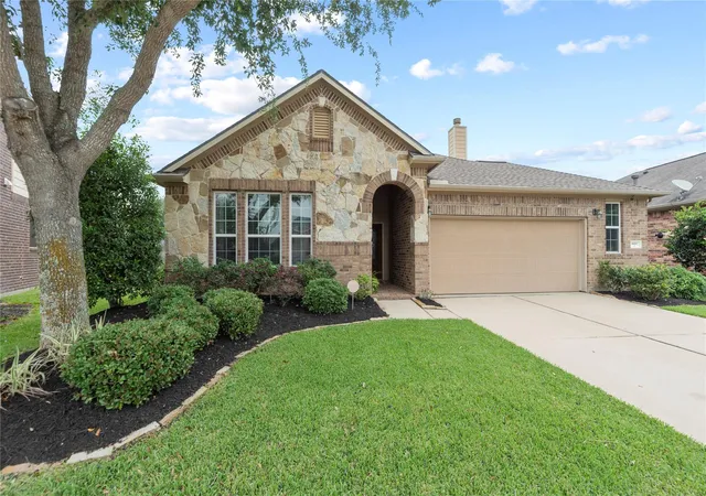 1st image of 9997 Willow Falls Ln, Brookshire, TX 77423 | MLS# 65059069