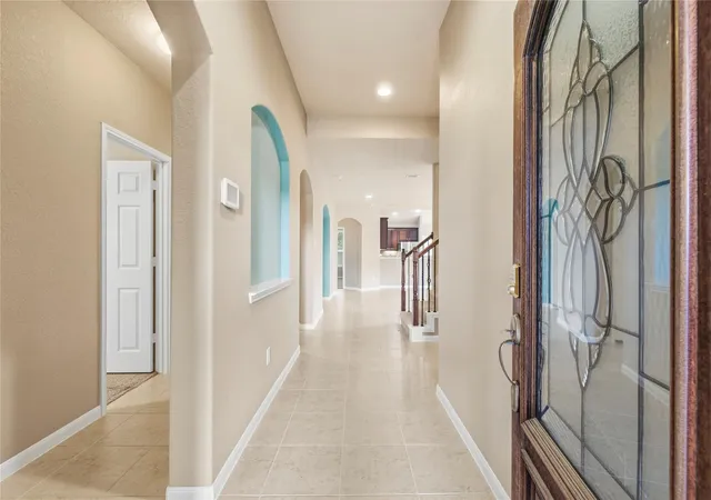 3rd image of 9997 Willow Falls Ln, Brookshire, TX 77423 | MLS# 65059069
