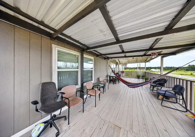 Photo 3 of Single family home for sale at 125 Road 5807, Cleveland, TX 77327 | MLS# 56460335 | Listing updated on 2026-09-08