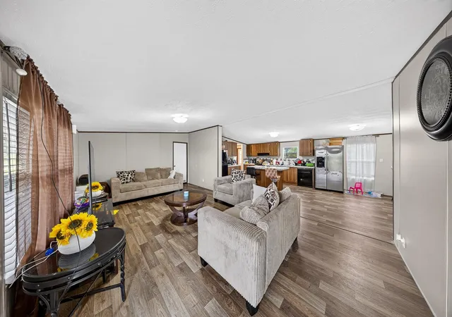 Photo 3 of Single family home for sale at 125 Road 5807, Cleveland, TX 77327 | MLS# 56460335 | Listing updated on 2026-09-08