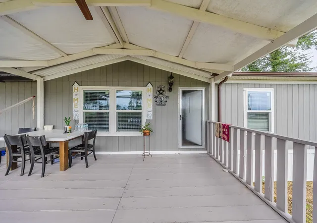 Photo 4 of Single family home for sale at 125 Road 5807, Cleveland, TX 77327 | MLS# 56460335 | Listing updated on 2026-09-08