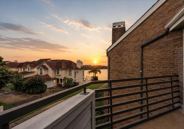 Photo 3 of Townhouse for sale at 1729 Enterprise Ave, League City, TX 77573 | MLS# 90068025 | Listing updated on 2026-09-19