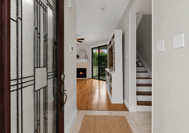 Photo 3 of Townhouse for sale at 1729 Enterprise Ave, League City, TX 77573 | MLS# 90068025 | Listing updated on 2026-10-10