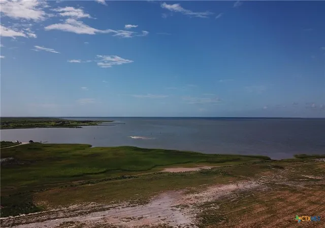 Photo 1 of Land for sale at Tract 3 Swenson Dr, Port Lavaca, TX 77979 | MLS# 21609118 | Listing updated on 2026-05-05