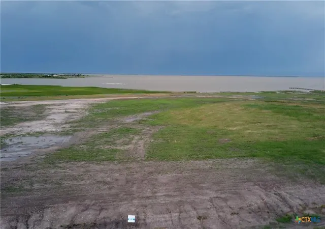 Photo 2 of Land for sale at Tract 3 Swenson Dr, Port Lavaca, TX 77979 | MLS# 21609118 | Listing updated on 2026-05-05