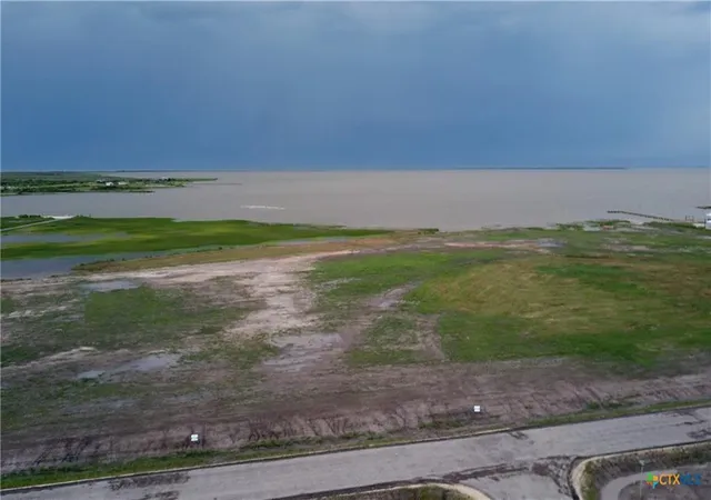 Photo 3 of Land for sale at Tract 3 Swenson Dr, Port Lavaca, TX 77979 | MLS# 21609118 | Listing updated on 2026-05-05