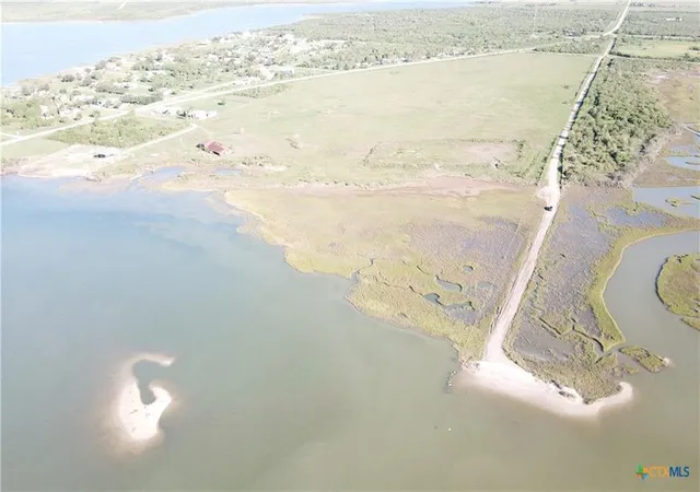 Photo 4 of Land for sale at Tract 3 Swenson Dr, Port Lavaca, TX 77979 | MLS# 21609118 | Listing updated on 2026-05-05