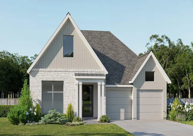 Photo 1 of Single family home for sale at 12306 Nightingale Nook Way, Cypress, TX 77433 | MLS# 77767083 | Listing updated on 2026-08-18