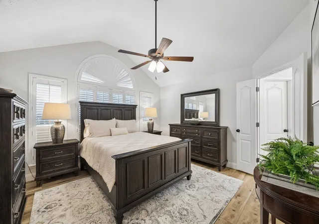 4th image of 6407 Avenel Dr, Pasadena, TX 77505 | MLS# 29319065