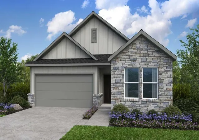 Photo 1 of Sale Pending at 9651 Akashi Run Dr, Cypress, TX 77433 | MLS# 82838422 | Listing updated on 2026-08-16
