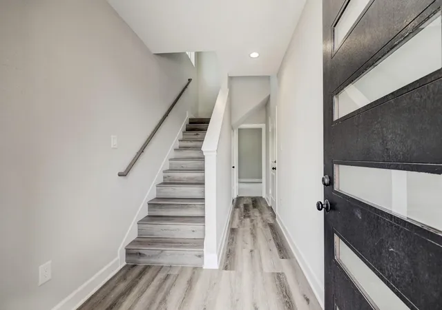 Photo 3 of Single family home for sale at 2205 Rain Melody Ln, Houston, TX 77080 | MLS# 88722808 | Listing updated on 2026-08-14