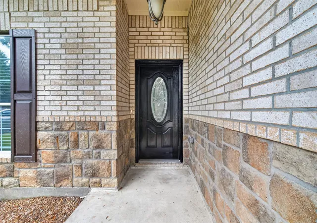 Photo 2 of Sale Pending at 19922 Shore Meadows Ln, Richmond, TX 77407 | MLS# 53579813 | Listing updated on 2026-09-13