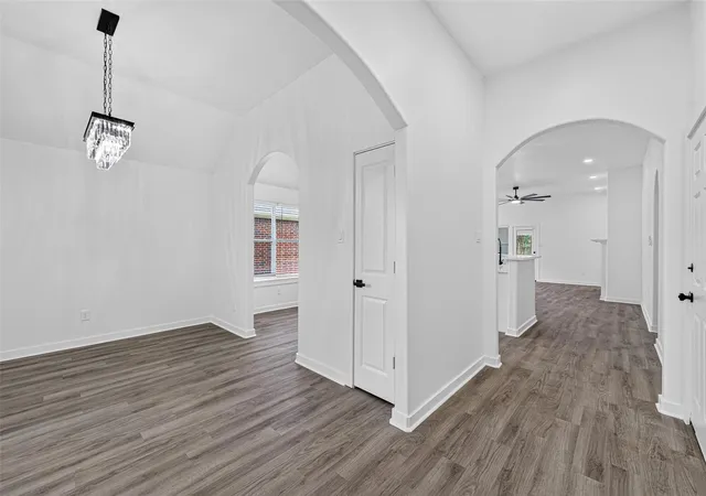 Photo 3 of Sale Pending at 19922 Shore Meadows Ln, Richmond, TX 77407 | MLS# 53579813 | Listing updated on 2026-09-13