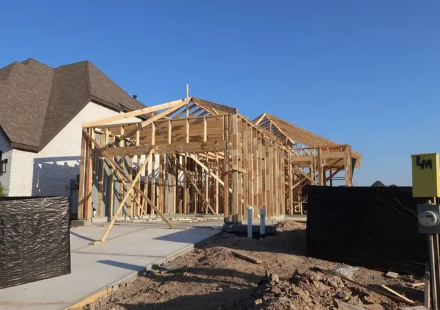 Photo 3 of Sale Pending at 8724 Mancos Valley Ct, Porter, TX 77365 | MLS# 71602434 | Listing updated on 2026-09-19