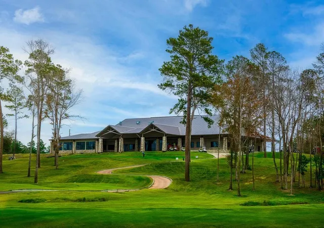 Photo 4 of Sale Pending at 8724 Mancos Valley Ct, Porter, TX 77365 | MLS# 71602434 | Listing updated on 2026-09-19