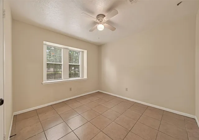 Photo 3 of Sale Pending at 2302 Buchanan Dr, Baytown, TX 77520 | MLS# 65610775 | Listing updated on 2026-09-19