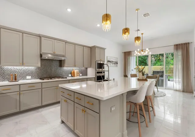 Photo 2 of Single family home for sale at 25031 Karacabey Ct, Spring, TX 77389 | MLS# 85351613 | Listing updated on 2026-08-29