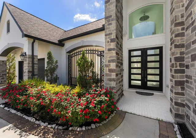 Photo 44 of Single family home for sale at 25031 Karacabey Ct, Spring, TX 77389 | MLS# 85351613 | Listing updated on 2026-08-29