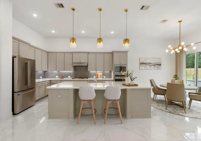 Photo 3 of Single family home for sale at 25031 Karacabey Ct, Spring, TX 77389 | MLS# 85351613 | Listing updated on 2026-08-29