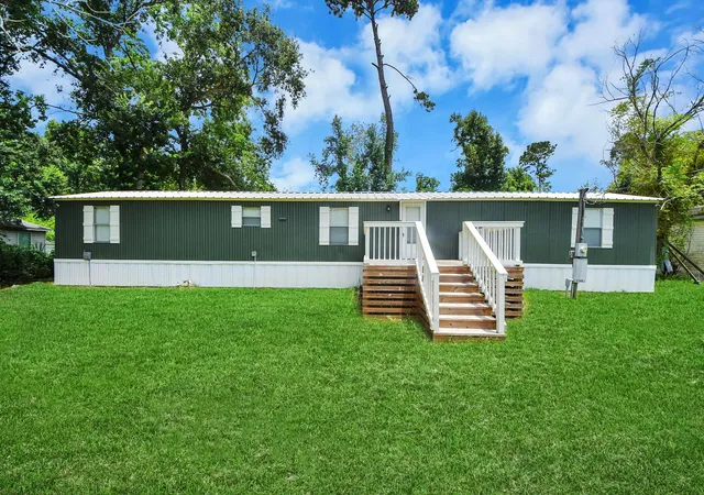 1st image of 23461 Aestival St, Porter, TX 77365 | MLS# 44096550