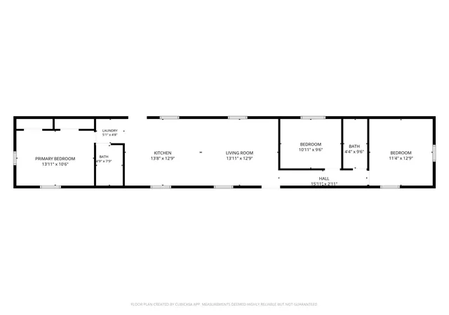 24th image of 23461 Aestival St, Porter, TX 77365 | MLS# 44096550