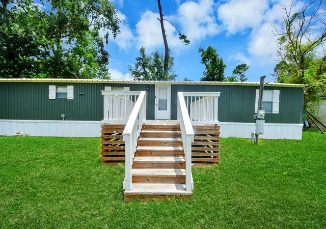2nd image of 23461 Aestival St, Porter, TX 77365 | MLS# 44096550